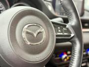 Mazda 6 III (GJ) Рестайлинг Воронеж  - изображение 42