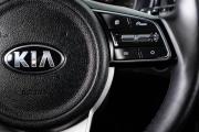 Kia Sportage IV Рестайлинг Пермь  - изображение 42