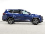 Chery Tiggo 8 Pro I Москва  - изображение 34