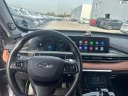 Chery Tiggo 8 Pro Max I Тольятти  - изображение 13