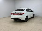 Kia Rio III Альметьевск  - изображение 30