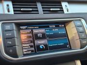Land Rover Range Rover Evoque I Санкт-Петербург  - изображение 24