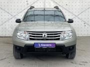 Renault Duster I Тамбов  - изображение 22