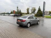 Lada (ВАЗ) Vesta I Липецк  - изображение 16