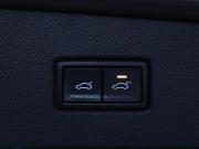 Volkswagen Tiguan II Рестайлинг Москва  - изображение 58