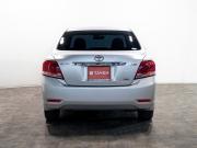 Toyota Allion II Рестайлинг Чита  - изображение 27