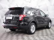 Ford Explorer V Ульяновск  - изображение 30