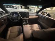 Lexus ES VII Рестайлинг 2 Брянск  - изображение 21