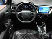 Hyundai Solaris II Екатеринбург  - изображение 28