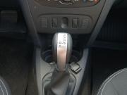 Renault Sandero II Рестайлинг Саратов  - изображение 26