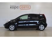 Nissan Note I Рестайлинг Коломна  - изображение 17