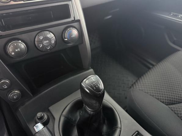 SsangYong Kyron I Рестайлинг с пробегом 2012 года, цена 899 000 рублей, 178483 км, внедорожник, Автокод Объявления
