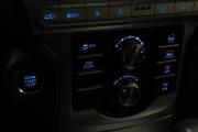 Toyota Land Cruiser Prado 150 Series Рестайлинг 2 Сургут  - изображение 57