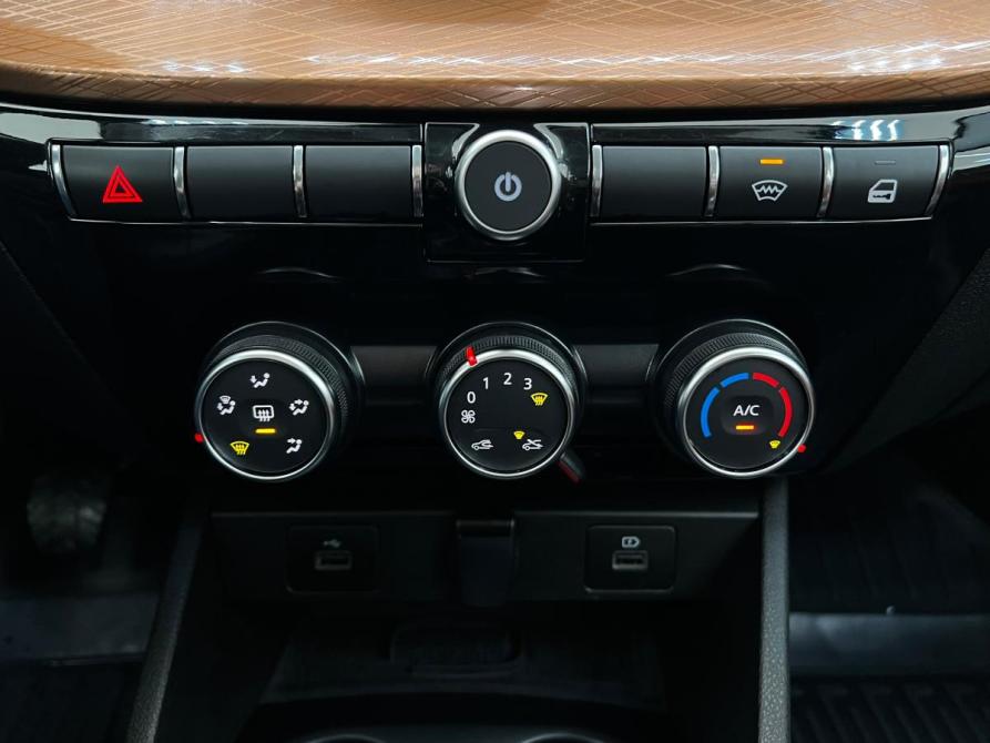Lada (ВАЗ) Vesta I Рестайлинг (NG) Волгоград  - изображение 20