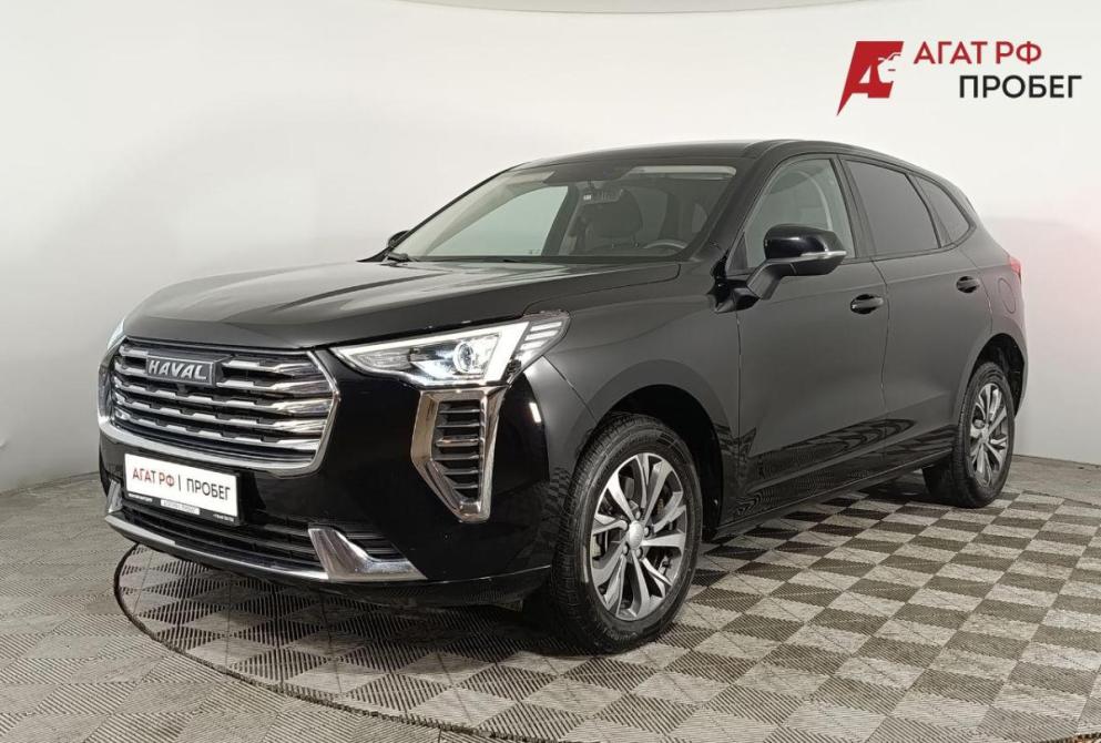 Haval Jolion I Рестайлинг Волгоград  - изображение 3