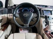 Toyota Venza I Чита  - изображение 31
