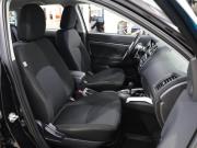 Mitsubishi ASX I Ростов-на-Дону  - изображение 22