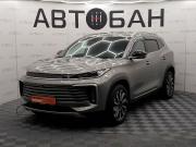 Exeed TXL I Рестайлинг 2 Екатеринбург  - изображение 30