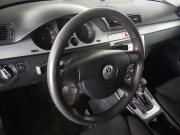 Volkswagen Passat B6 Москва  - изображение 29