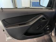 Lada (ВАЗ) Granta I Рестайлинг Чебоксары  - изображение 56