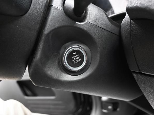 Ford Fusion I Рестайлинг с пробегом 2008 года, цена 545 000 рублей, 159786 км, хэтчбек, Автокод Объявления