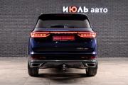JETOUR X90+ Екатеринбург  - изображение 26