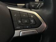Volkswagen Teramont I Рестайлинг Тверь  - изображение 33