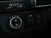 Haval H9 I Рестайлинг Санкт-Петербург  - изображение 37