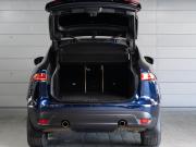 Jaguar F-Pace I Санкт-Петербург  - изображение 54