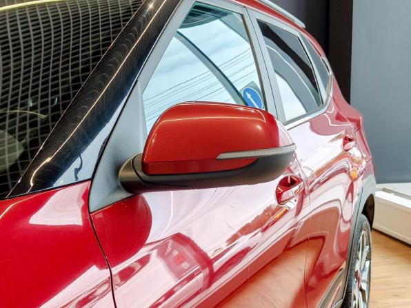 Kia Seltos I с пробегом 2021 года, цена 2 080 000 рублей, 76397 км, внедорожник, Автокод Объявления