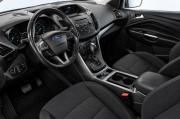 Ford Kuga II Рестайлинг Челябинск  - изображение 31
