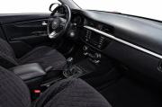 Kia Rio IV Челябинск  - изображение 31