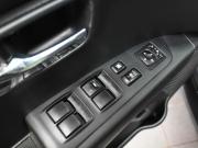 Citroen C-Crosser Ростов-на-Дону  - изображение 34