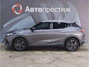 GAC GS3 Пермь  - изображение 36