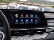 Chery Tiggo 7 Pro Max I Рестайлинг Сочи  - изображение 41