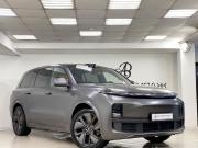 Li Auto (Lixiang) L9 I Рестайлинг Санкт-Петербург  - изображение 42