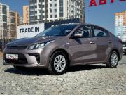 Kia Rio IV Ижевск  - изображение 32