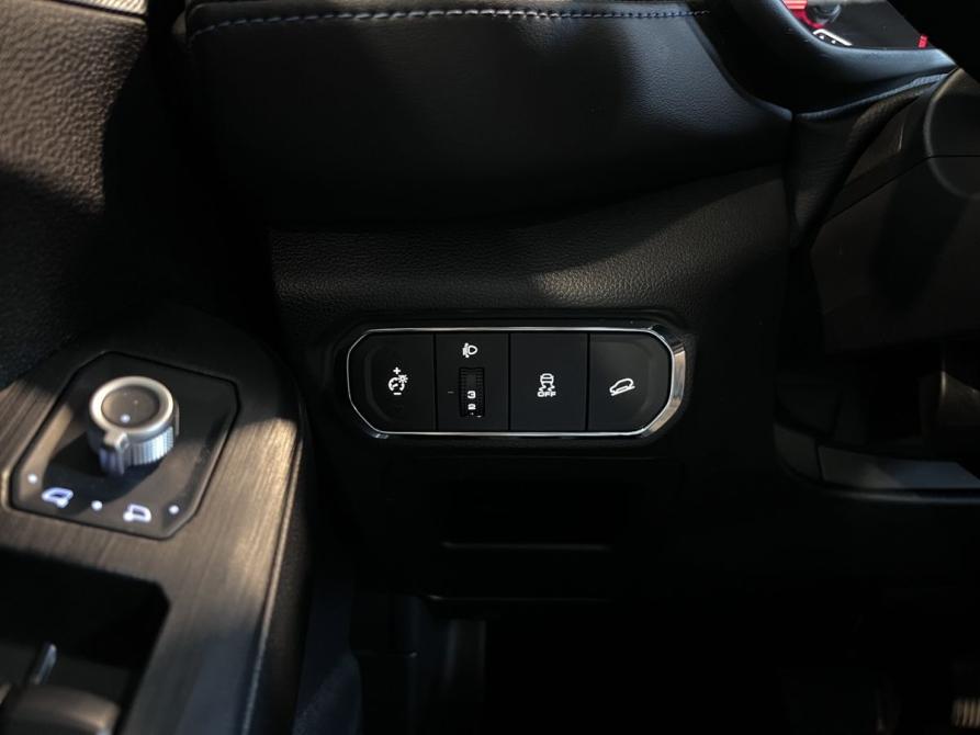 Haval Jolion I Чебоксары  - изображение 32