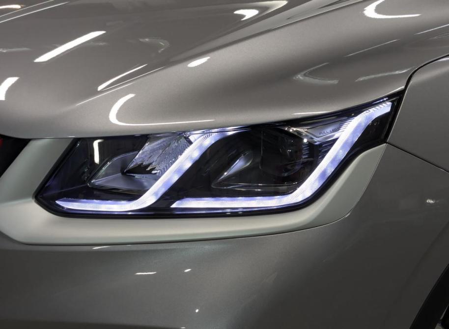 Belgee X50 Санкт-Петербург  - изображение 30