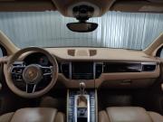Porsche Macan I Пермь  - изображение 27