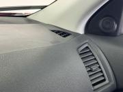 Mitsubishi ASX I Уфа  - изображение 37