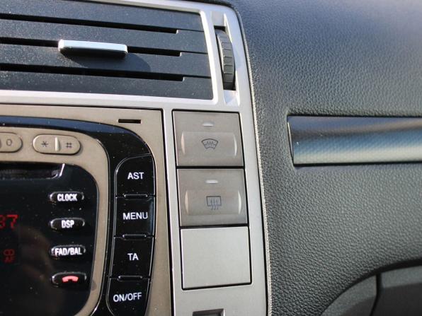 Ford Kuga I с пробегом 2012 года, цена 829 000 рублей, 151587 км, внедорожник, Автокод Объявления