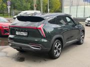 Geely Atlas II Санкт-Петербург  - изображение 9