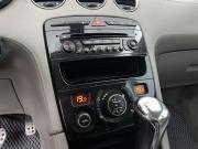 Peugeot 308 I Екатеринбург  - изображение 42