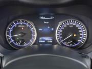 Infiniti Q50 I Тюмень  - изображение 31