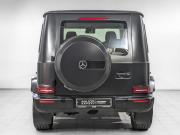 Mercedes-Benz G-Класс III (W463) Химки  - изображение 36