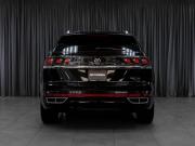 Volkswagen Teramont I Тюмень  - изображение 25