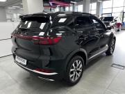 Chery Tiggo 7 Pro Max I Казань  - изображение 25
