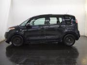 Citroen C3 Picasso I Санкт-Петербург  - изображение 22