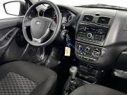 Lada (ВАЗ) Granta I Рестайлинг Калининград  - изображение 28